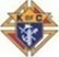 http://www.home.kofc1643.org/kofc1643/images/top_nav/state_counciltn_off.gif