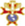 http://www.home.kofc1643.org/kofc1643/images/4thdegreelogo_small.gif