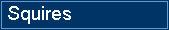 http://www.home.kofc1643.org/kofc1643/images/left_nav/squires_off.gif
