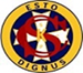 http://www.home.kofc1643.org/kofc1643/images/squireslogo.jpg