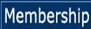http://www.home.kofc1643.org/kofc1643/images/left_nav/membership_off.gif