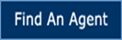http://www.home.kofc1643.org/kofc1643/images/top_nav/find_agentn_off.gif