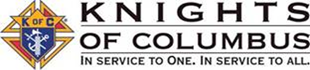 http://www.home.kofc1643.org/kofc1643/images/level1_logo.jpg