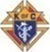 http://www.home.kofc1643.org/kofc1643/images/KofCLogo.jpg