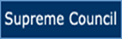 http://www.home.kofc1643.org/kofc1643/images/top_nav/supreme_counciltn_off.gif