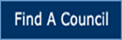 http://www.home.kofc1643.org/kofc1643/images/top_nav/find_counciltn_off.gif