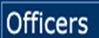 http://www.home.kofc1643.org/kofc1643/images/left_nav/officers_off.gif