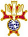 http://www.home.kofc1643.org/kofc1643/images/4thdegreelogo_header.jpg