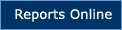 http://www.home.kofc1643.org/kofc1643/images/top_nav/reportsn_off.gif