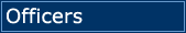 http://www.home.kofc1643.org/kofc1643/images/left_nav/officers_off.gif